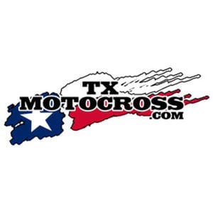Profile picture for TXmotocross