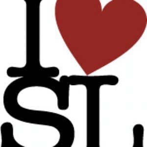 Profile picture for Streetlab