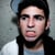 felix cartal