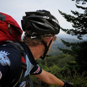 Profile picture for Hans Kellner