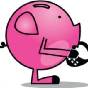 Profile picture for BBWorld
