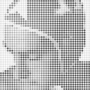 Profile picture for ITALIC recordings