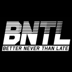 Profile picture for BNTL