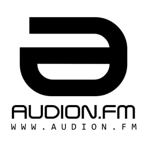 Profile picture for AUDION.FM RADIO