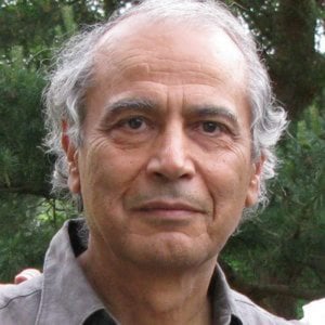 Profile picture for Salim Alhasso