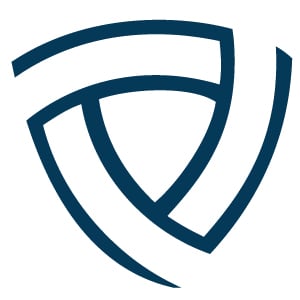 Profile picture for Liberty Corner Church