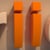 3Dgriid