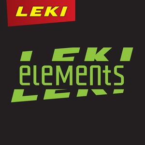 Profile picture for LEKI