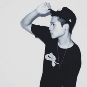 Profile picture for Charles C