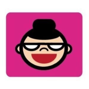 Profile picture for Stephanie Krueger