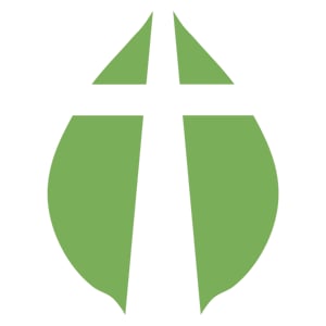 Profile picture for Grace Baptist