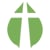 Grace Baptist