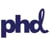 PHD Worldwide