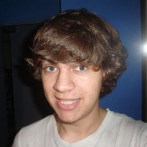 Profile picture for Jon Martin