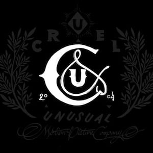 Profile picture for Cruel Films