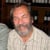 Ernesto Figge