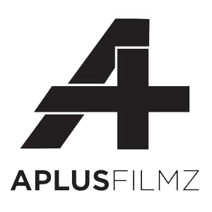 Profile picture for APLUSFILMZ