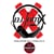JAMXTV