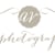 AV-PHOTOGRAPHY