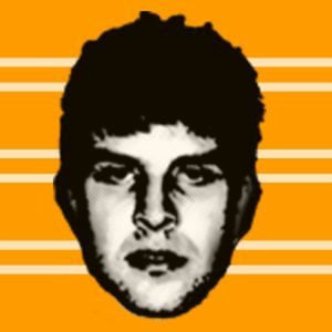 Profile picture for ScottWhiteman