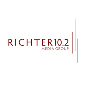 Profile picture for Richter10.2 Media Group