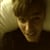 Kizzlelovebieber