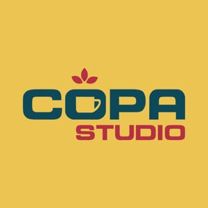 Profile picture for Copa Studio