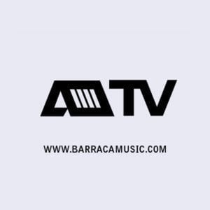 Profile picture for Barraca Music