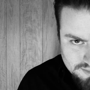 Profile picture for Matthew L Sparks