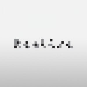 Profile picture for Realise