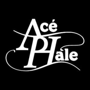 Profile picture for ACEPHALE