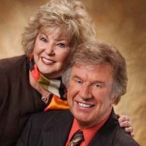 Profile picture for Gaither.com