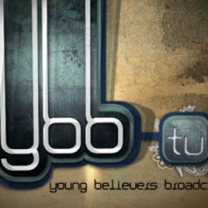 Profile picture for Young Believer's Broadcast