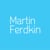 Martin Ferdkin