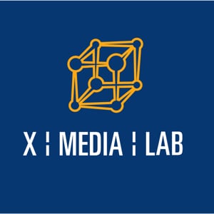 Profile picture for X | Media | Lab