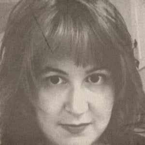 Profile picture for heather reddy