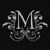 Memories Films