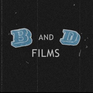 Profile picture for BandDfilms