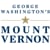 Mount Vernon