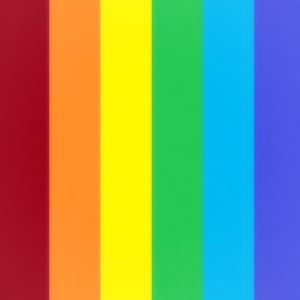 Profile picture for Vojtech