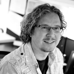 Profile picture for Neal Moore