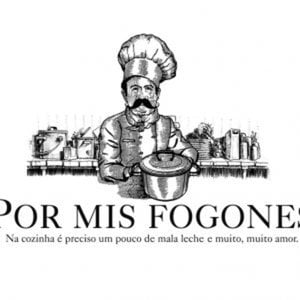 Profile picture for Rodrigo Varela