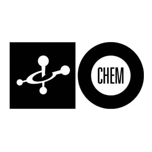 Profile picture for Chemistry Surfboards