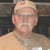 Gary Evans