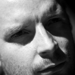 Profile picture for Artur Valverde Piedra