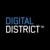 Digital District™ VFX Post-Pro
