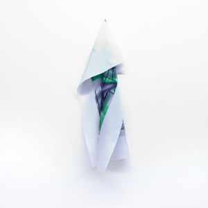 Profile picture for David Hanes