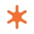 Stillmotion EDU
