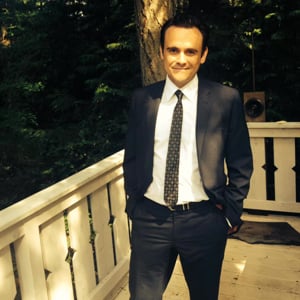 Profile picture for Bill Schaumberg