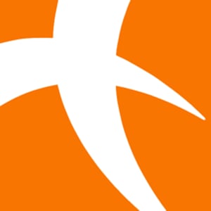Profile picture for Faith Outreach Center
